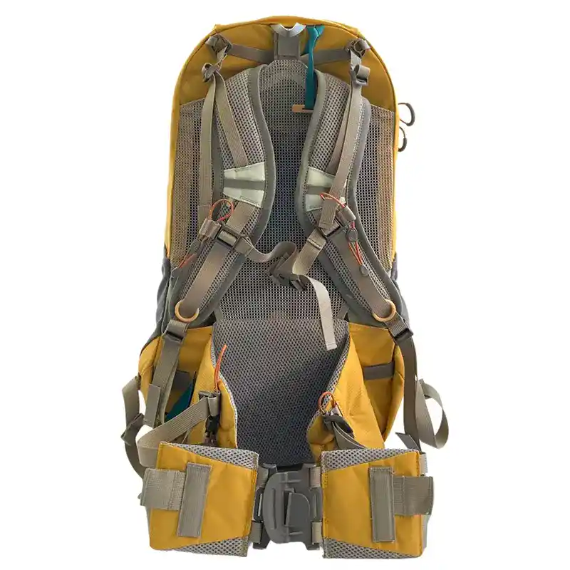 Aarn Active Endeavour 26 Litre Daypack - Image 2