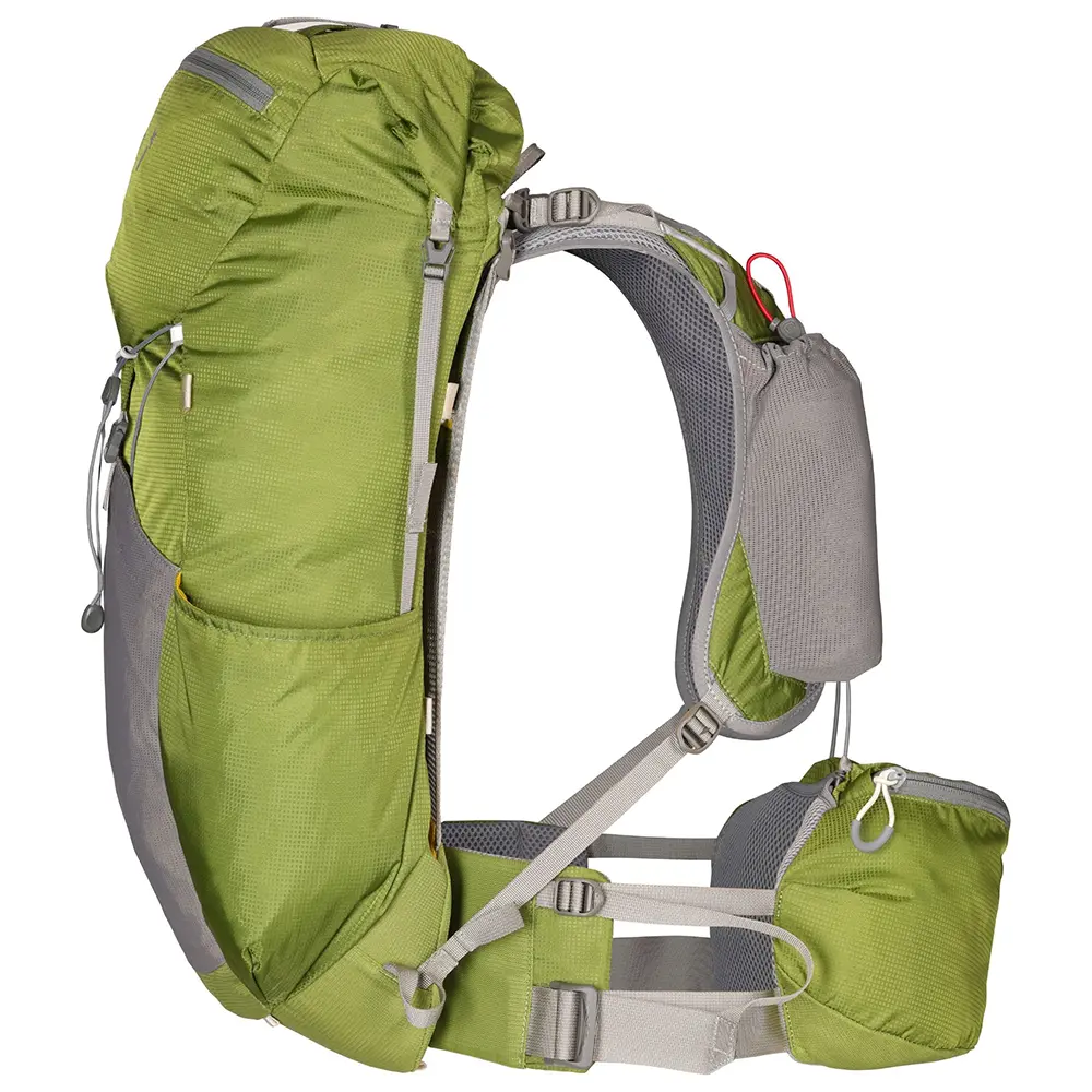Aarn Pace Magic 30 Litre Backpack - Image 4