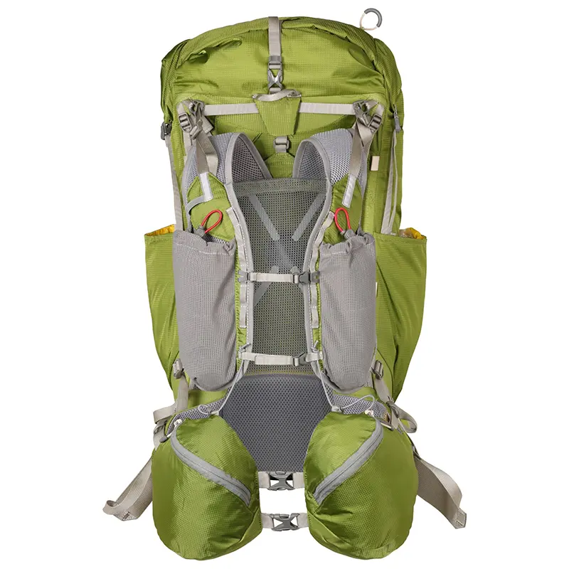 Aarn Pace Magic 40 Litre Hiking Pack - Image 3