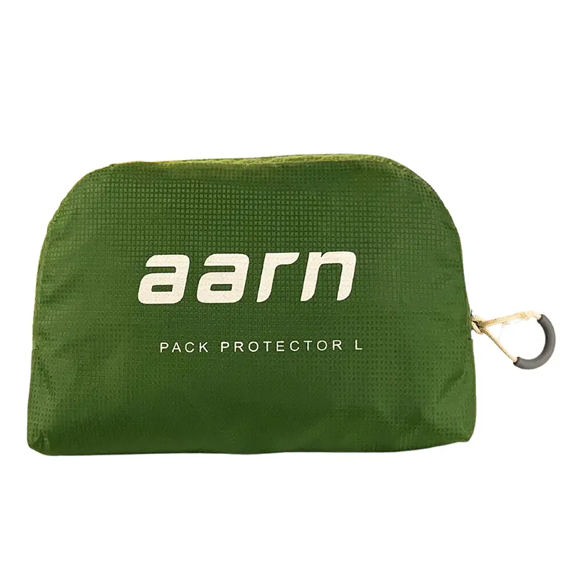 Aarn Pack Protector - Image 2