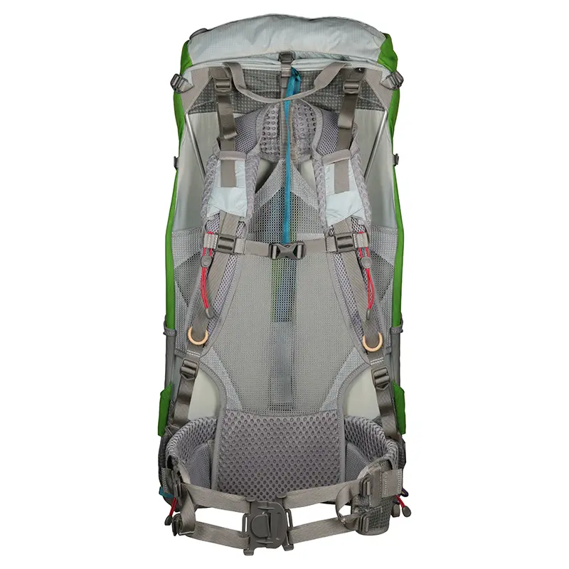 Aarn Peak Aspiration 50-60 Litre Hiking Pack - Image 2
