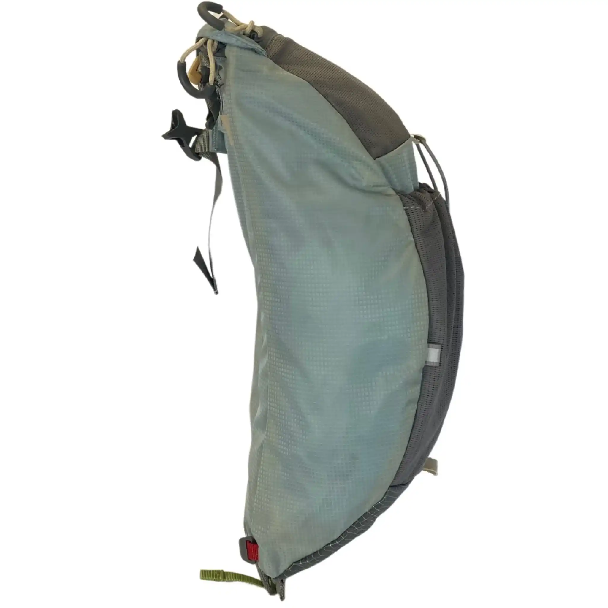 Aarn Sport 12 Litre Balance Pockets - Image 3
