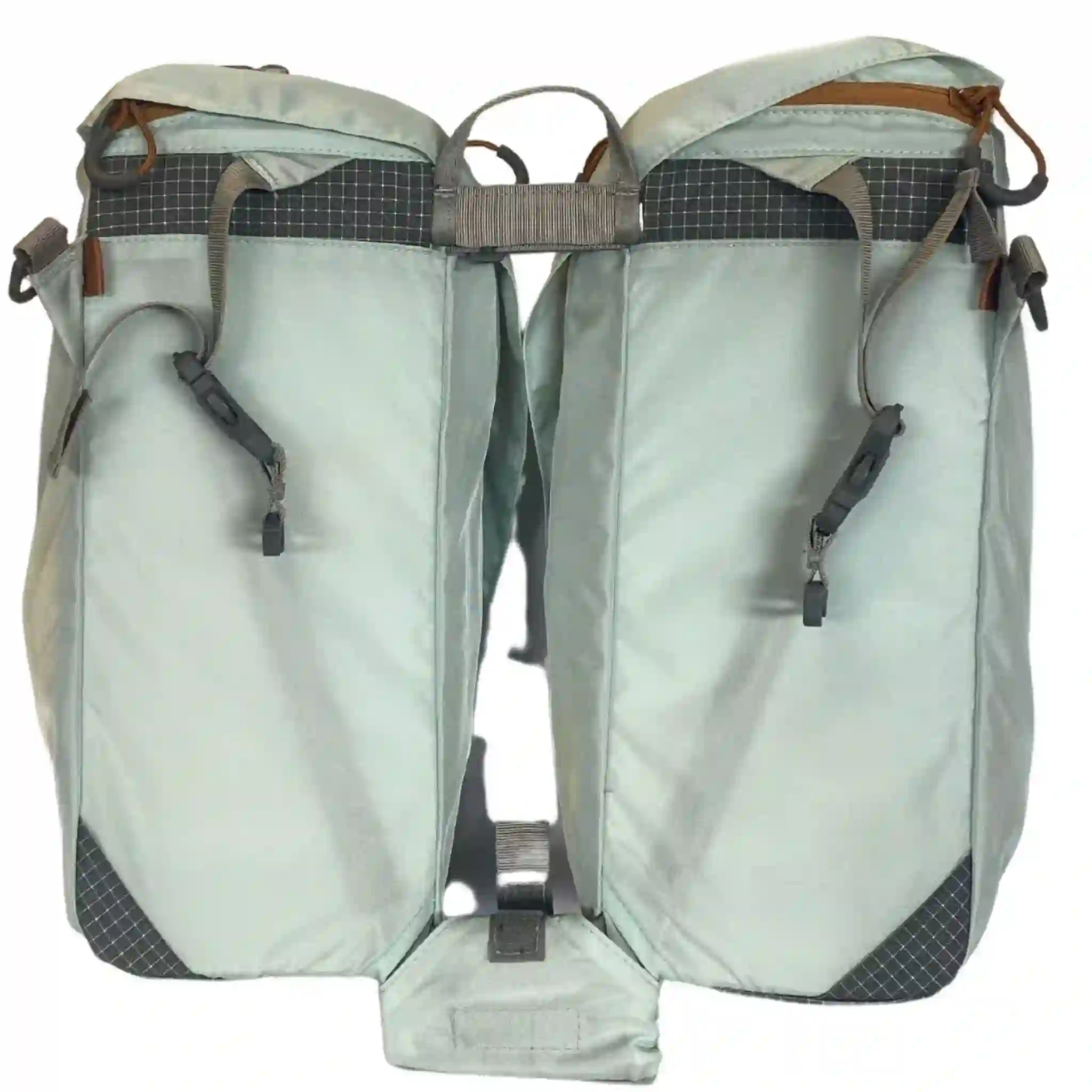Aarn Universal Balance Pockets - Image 4