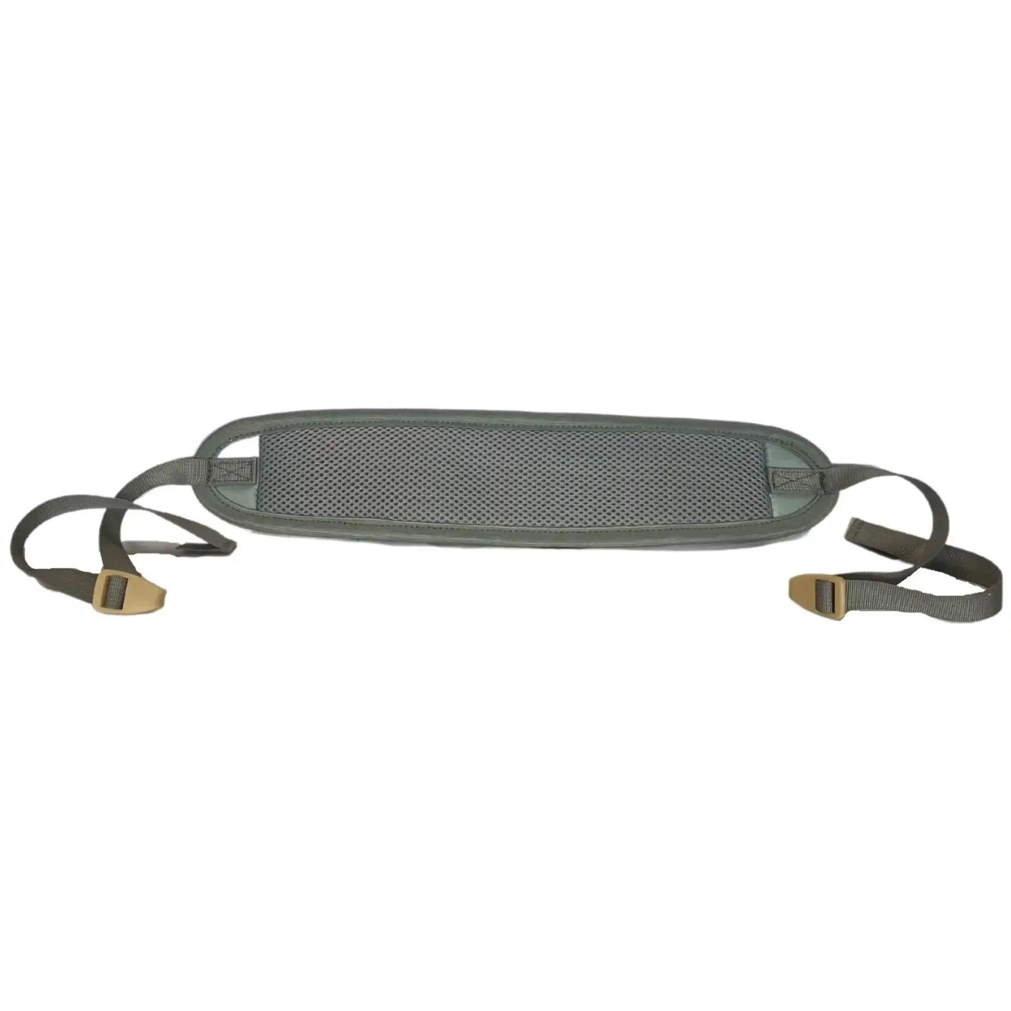 Aarn Universal Balance Pockets - Image 5