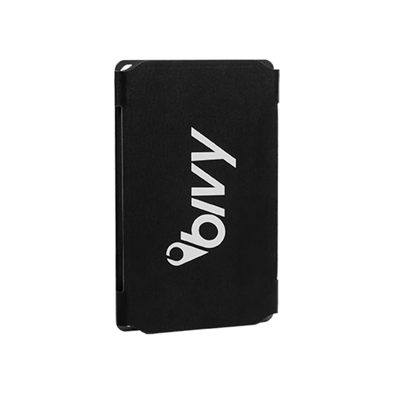 ACR Bivy 15W Solar Panel - Image 2