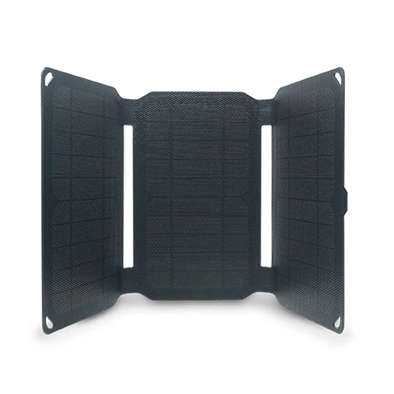 ACR Bivy 15W Solar Panel - Image 3