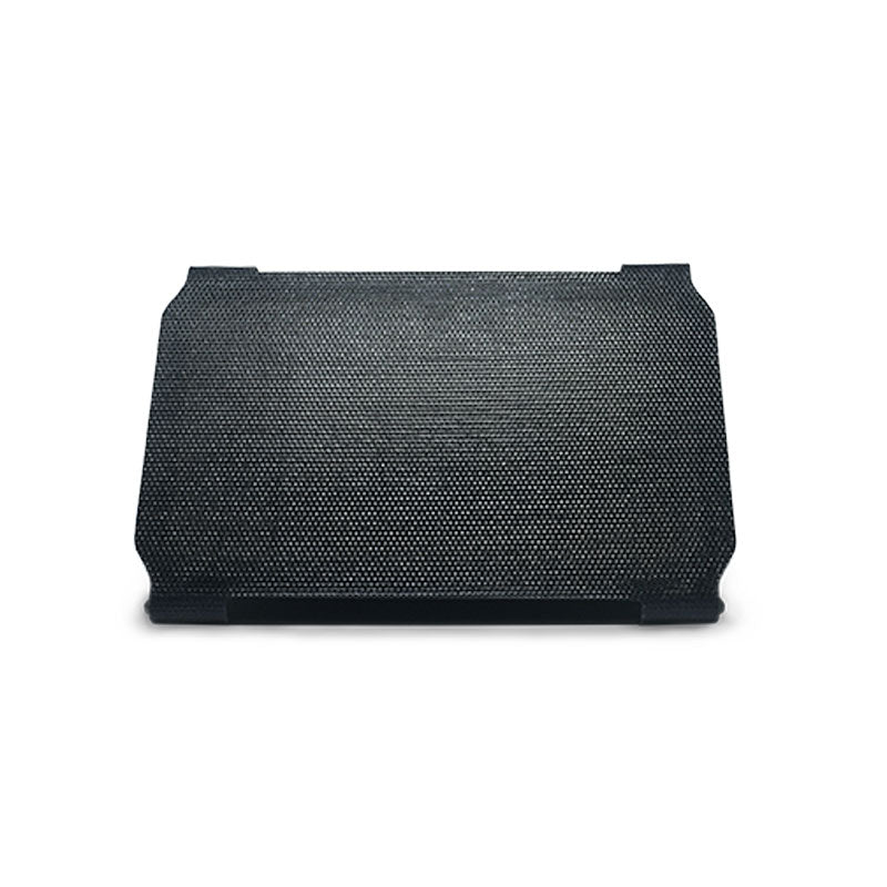 ACR Bivy 15W Solar Panel - Image 4
