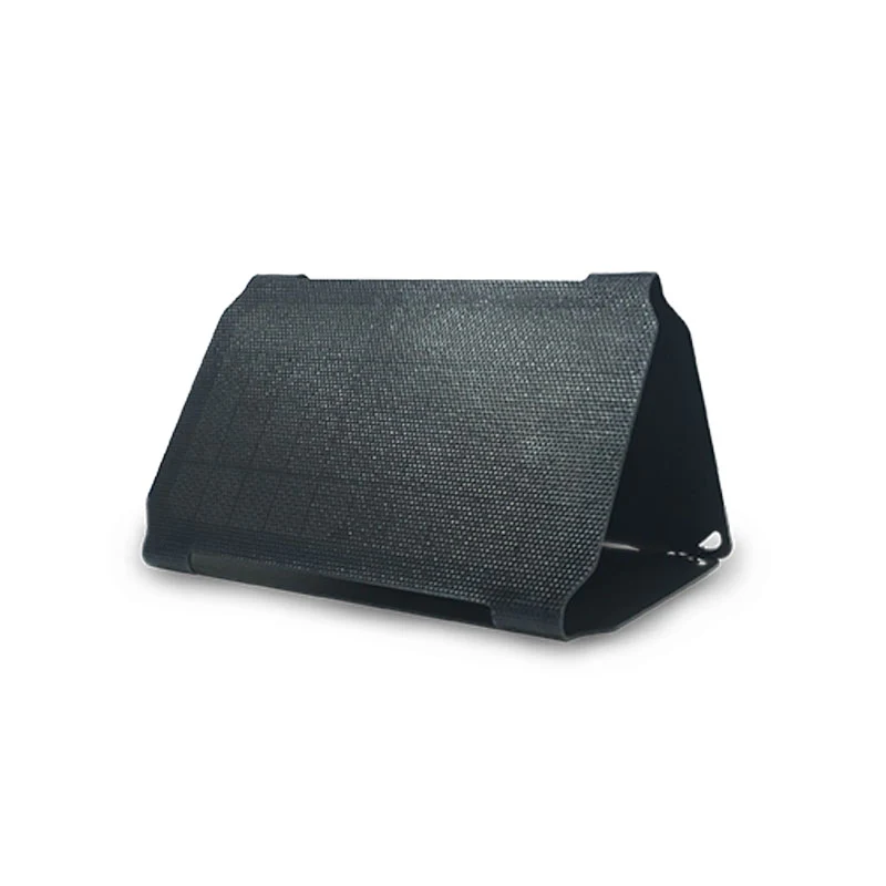 ACR Bivy 15W Solar Panel - Image 5