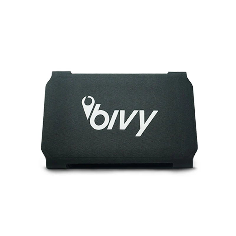 ACR Bivy 15W Solar Panel - Image 6