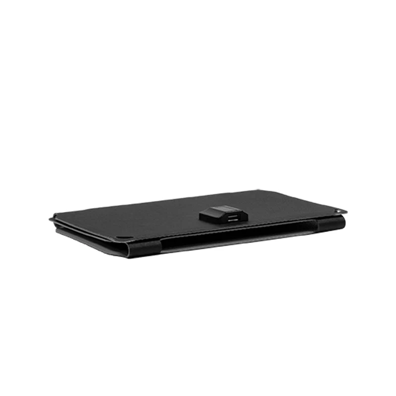ACR Bivy 15W Solar Panel - Image 7