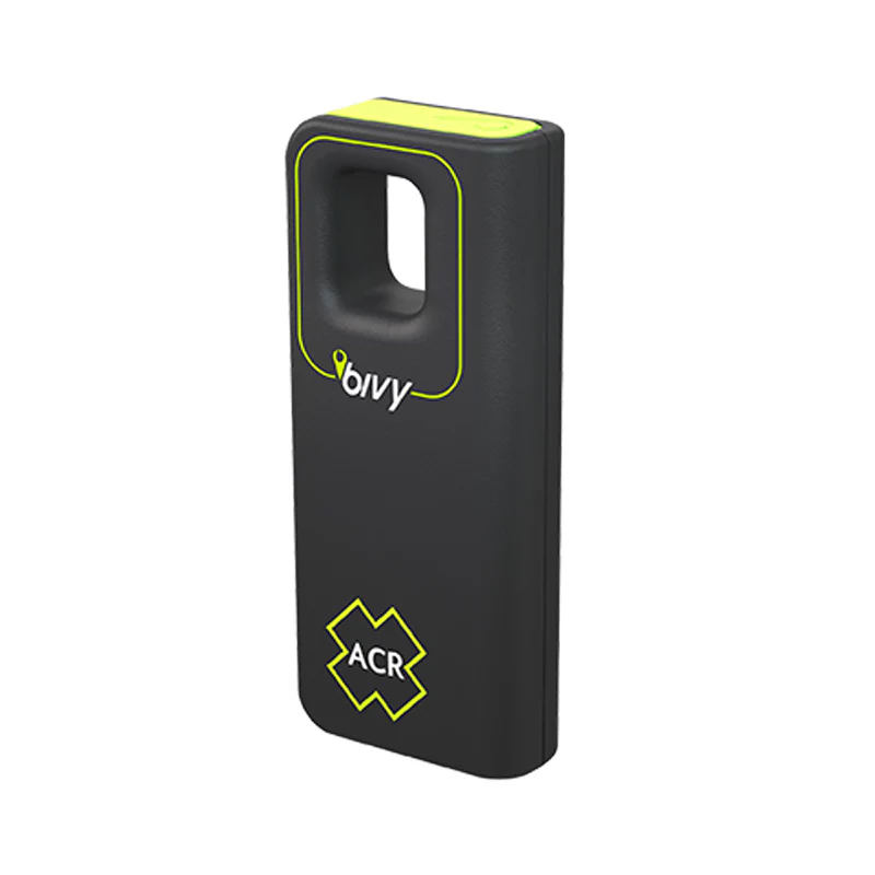 ACR Bivy Stick Satellite Communicator - Image 6