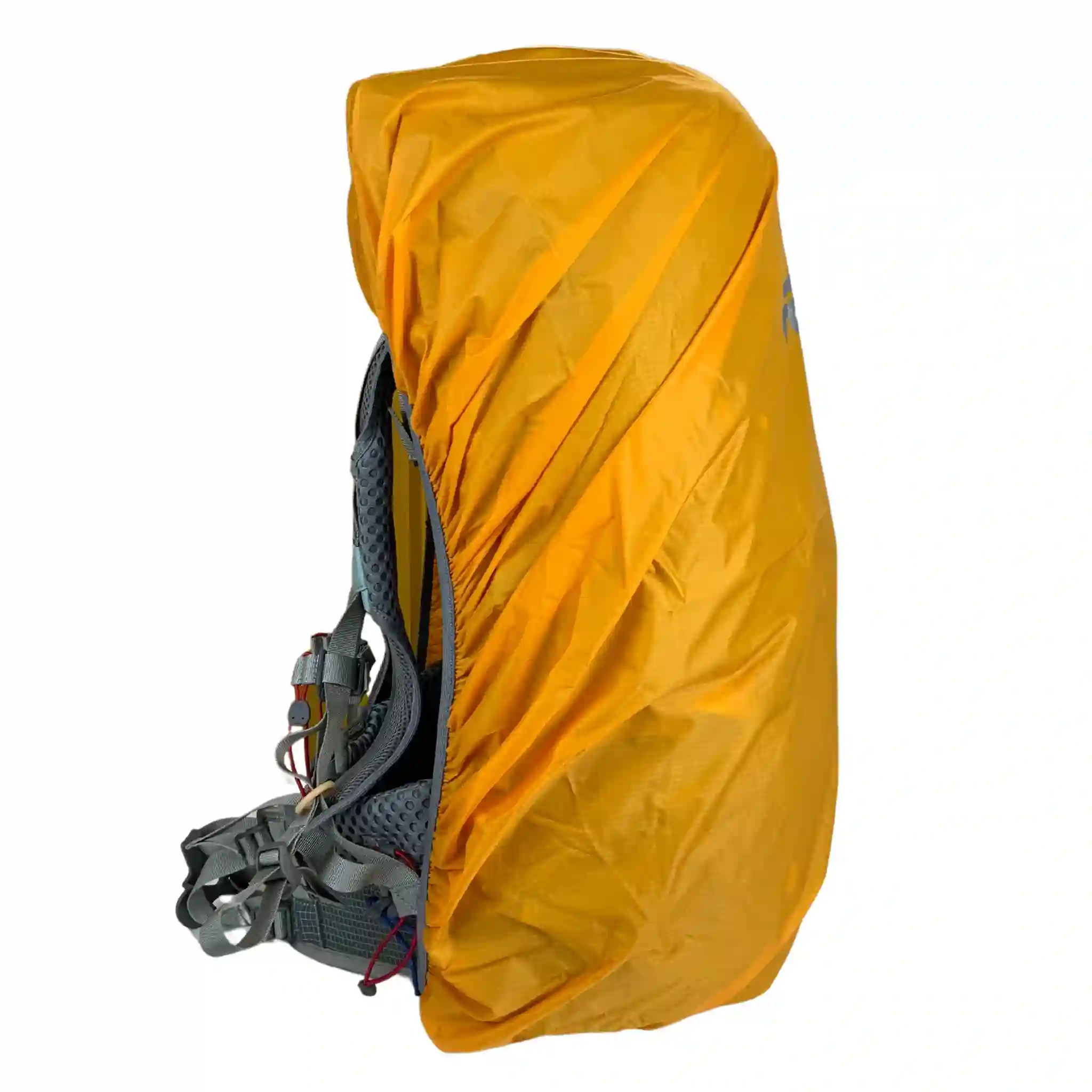 Aarn Raincover - Large - Image 3