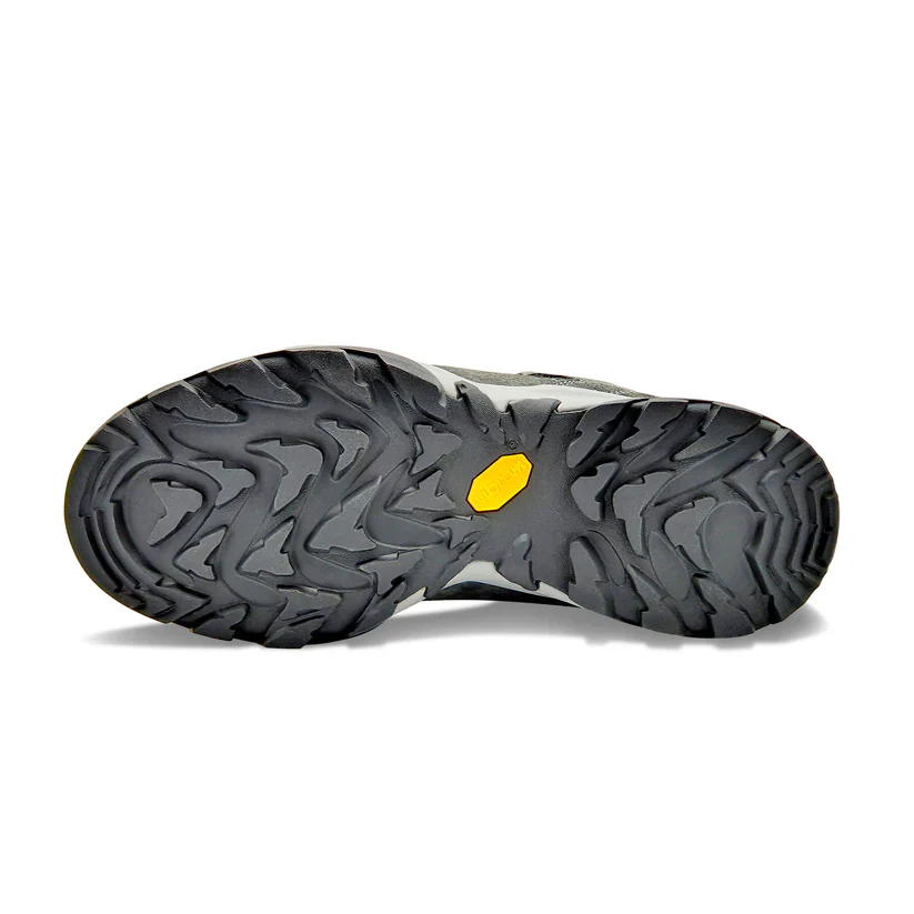 Anatom Q2 Trail-Lite Unisex Hiking Boot - Image 3