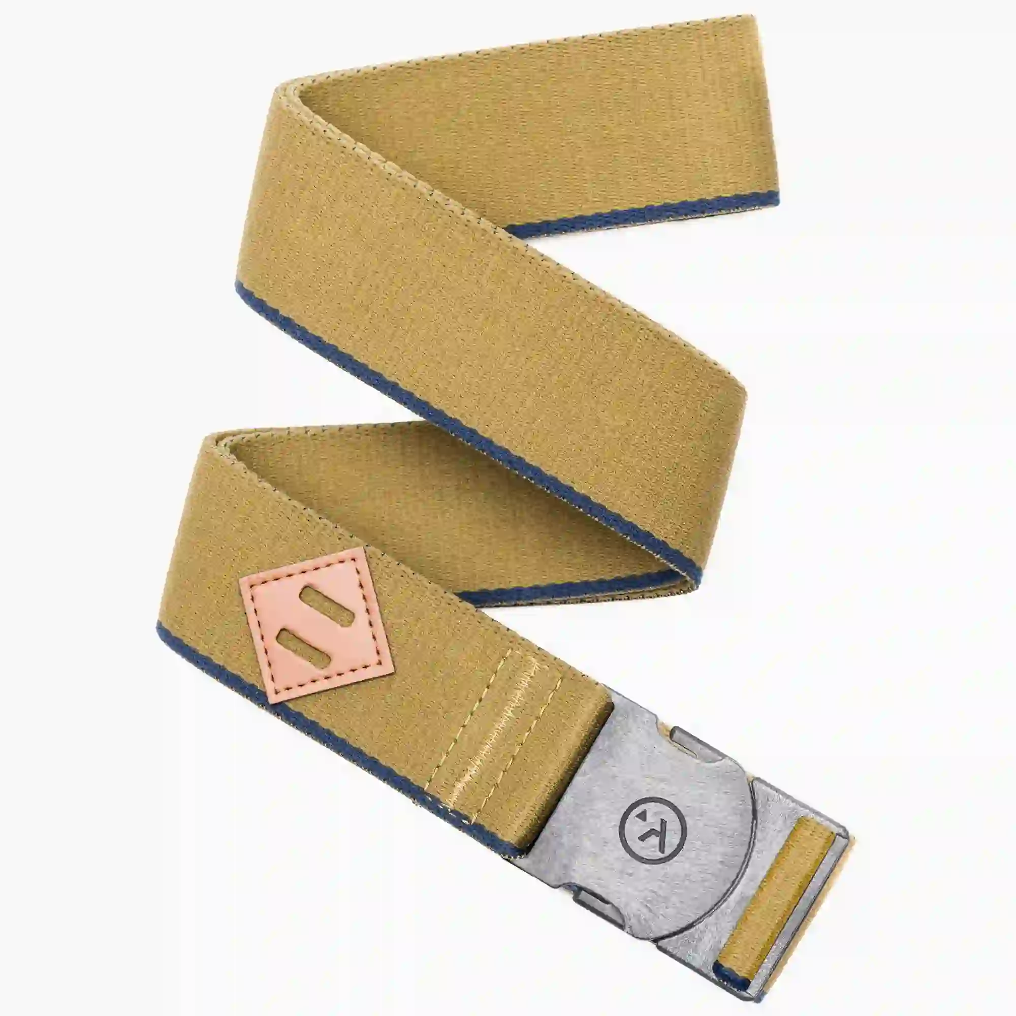 Arcade Advance Belt Blackwood - Image 2