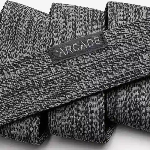 Arcade Advanced Ranger Belt - Long - Image 2