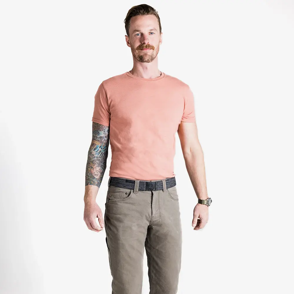 Arcade Advanced Ranger Belt - Long - Image 3