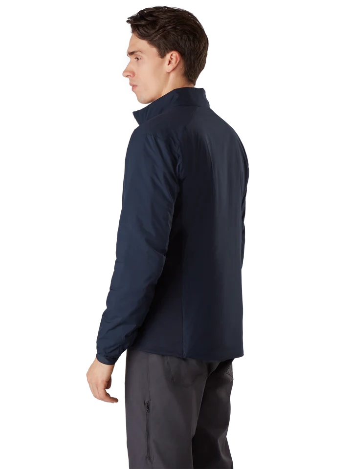 Arcteryx Atom LT Mens Insulated Jacket - Image 3