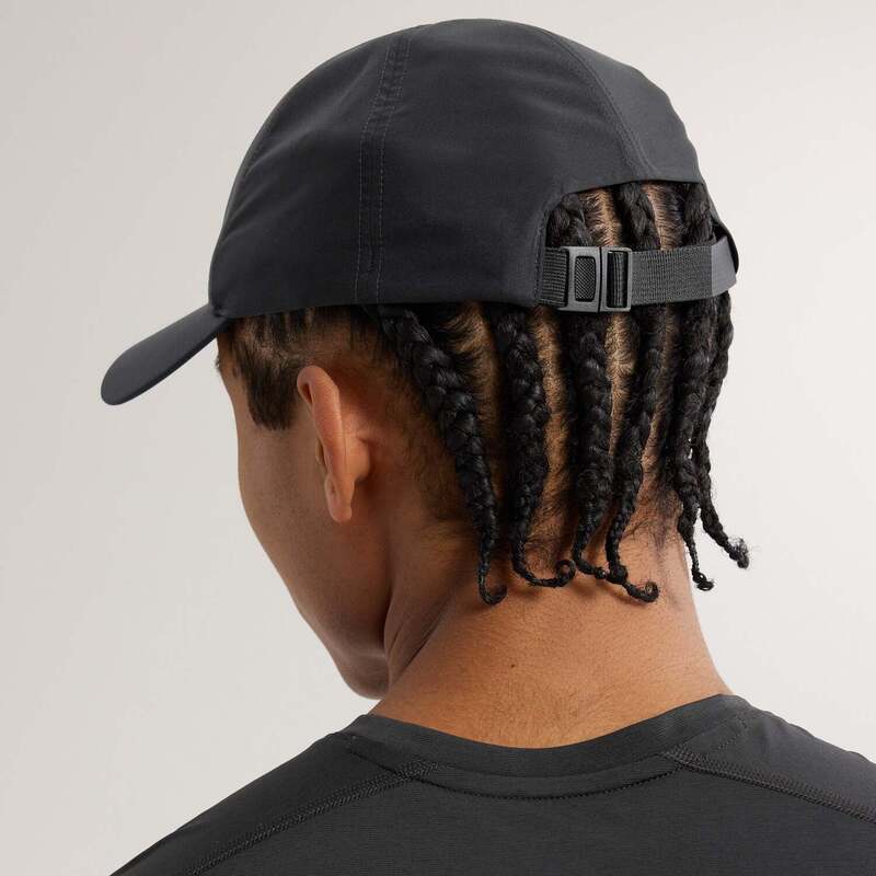 Arcteryx Bird Word Cap - Image 4