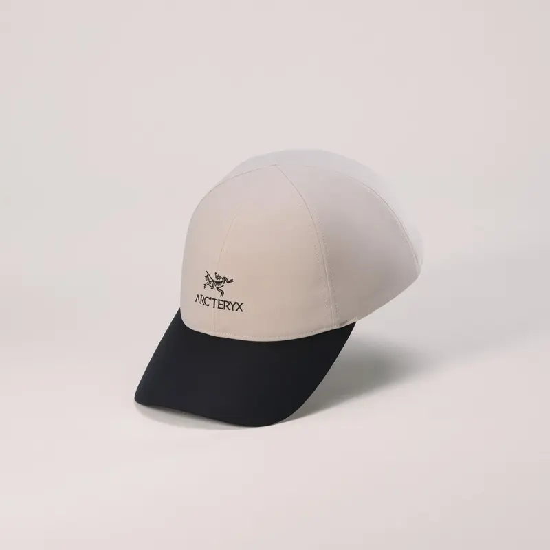 Arcteryx Bird Word Cap - Image 5