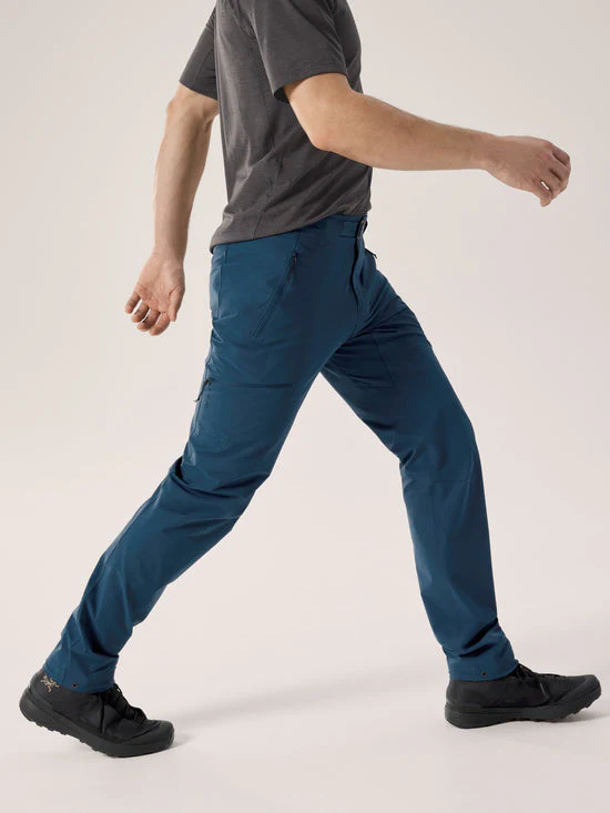 Arcteryx Gamma Mens Pants - Image 3