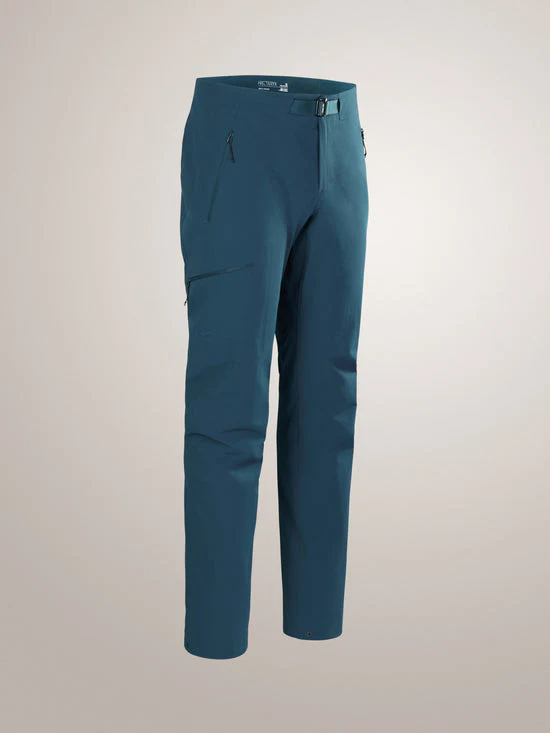 Arcteryx Gamma Mens Pants - Image 4