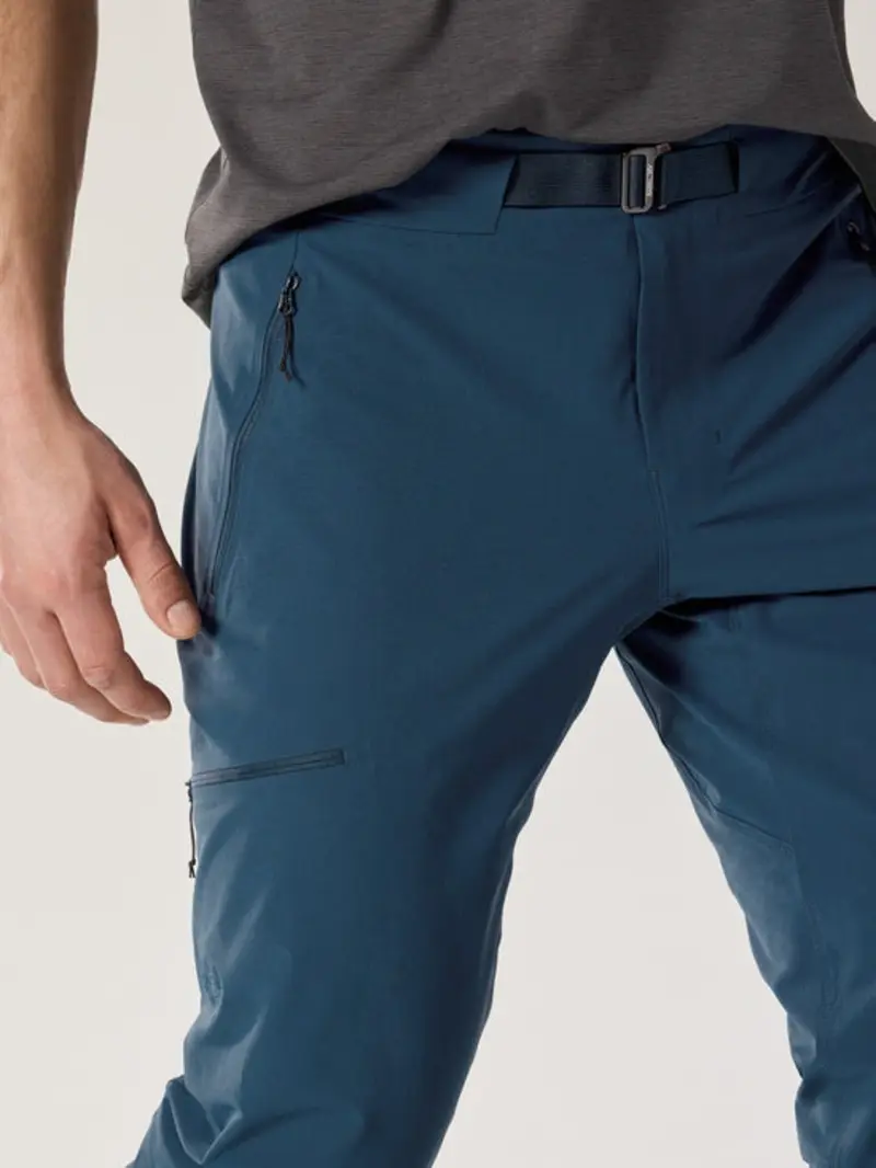 Arcteryx Gamma Mens Pants - Image 5