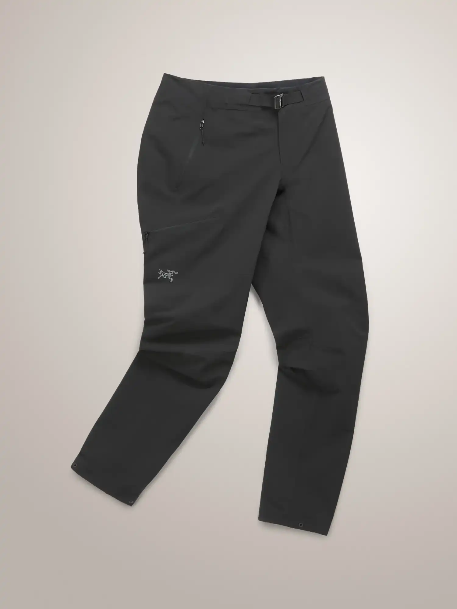 Arcteryx Gamma Superlight Mens Pants - Image 7