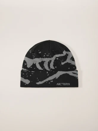Arcteryx Grotto Toque Beanie