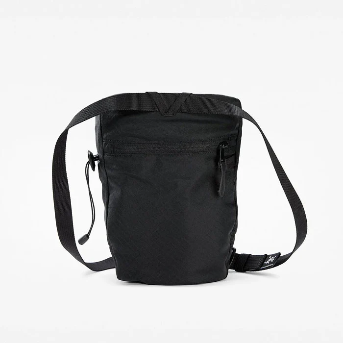 Arcteryx Ion Chalk Bag - Large - Image 2