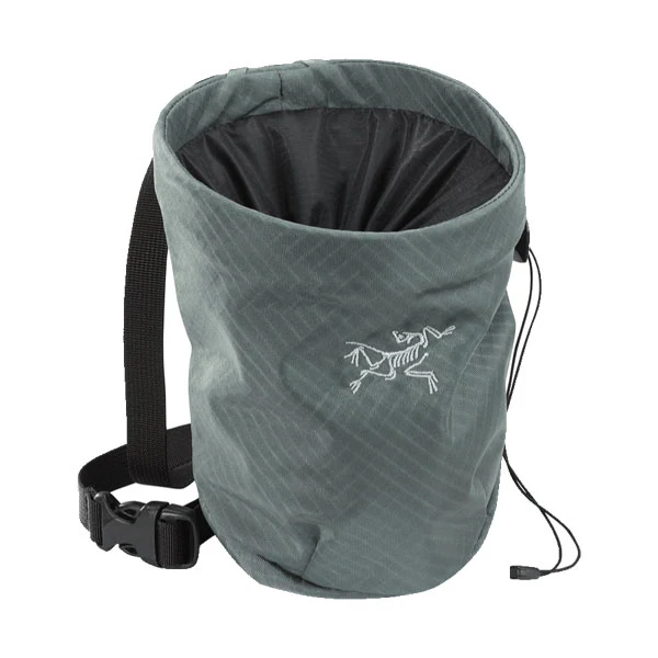 Arcteryx Ion Chalk Bag - Large - Image 3
