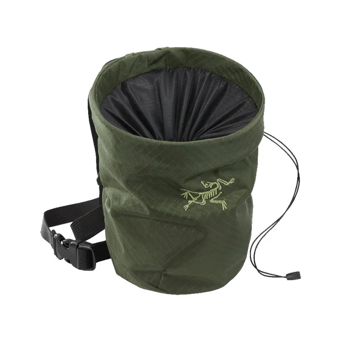 Arcteryx Ion Chalk Bag - Large - Image 4