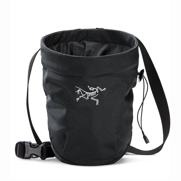 Arcteryx Ion Chalk Bag - Large - Image 5