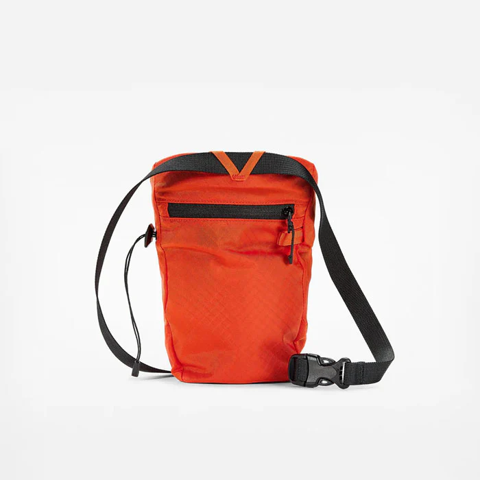 Arcteryx Ion Chalk Bag - Small - Image 2