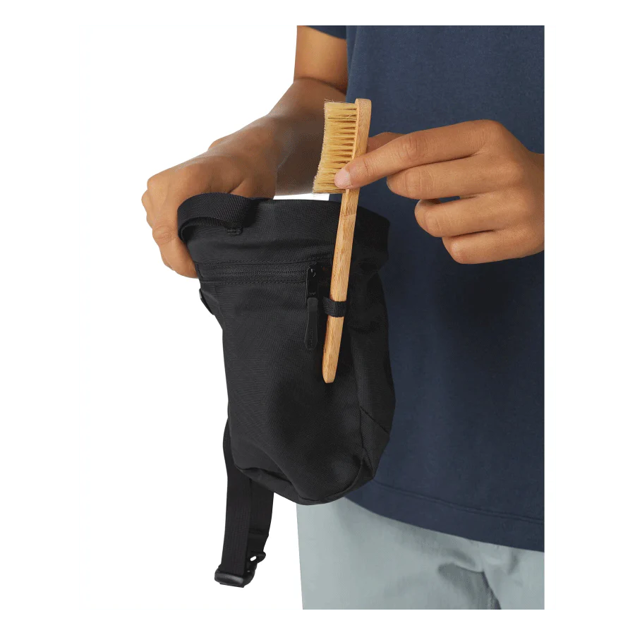 Arcteryx Ion Chalk Bag - Small - Image 3