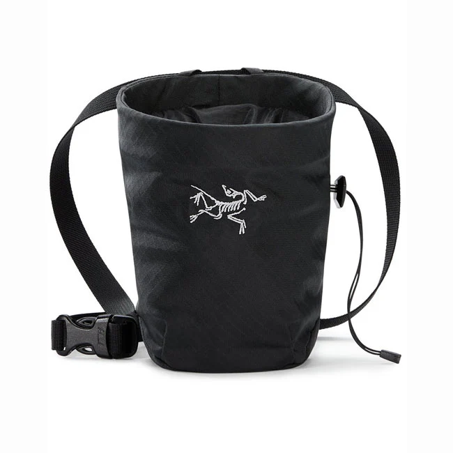 Arcteryx Ion Chalk Bag - Small - Image 5