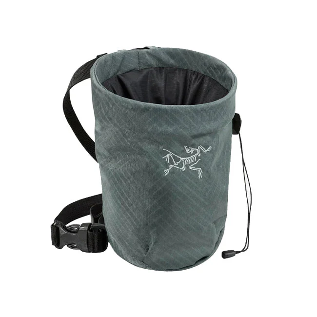 Arcteryx Ion Chalk Bag - Small - Image 6