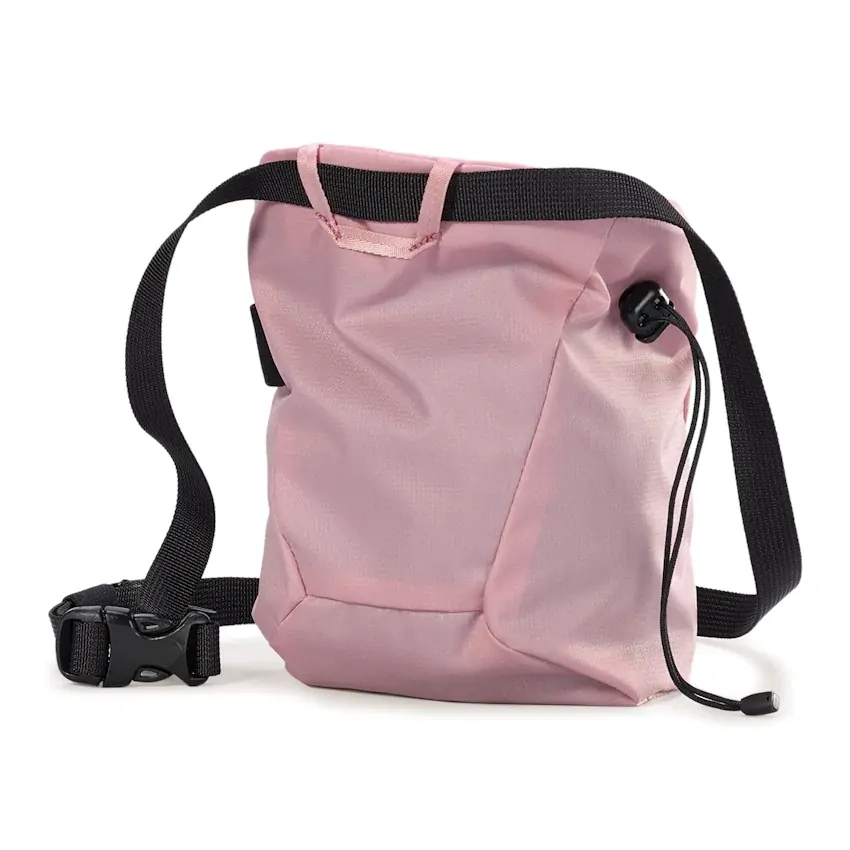 Arcteryx Ion Lightweight Chalk Bag - Bliss - Image 2