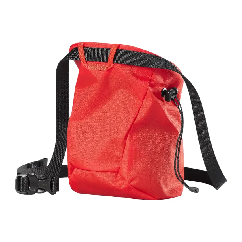 Arcteryx Ion Lightweight Chalk Bag - Dynasty - Image 2