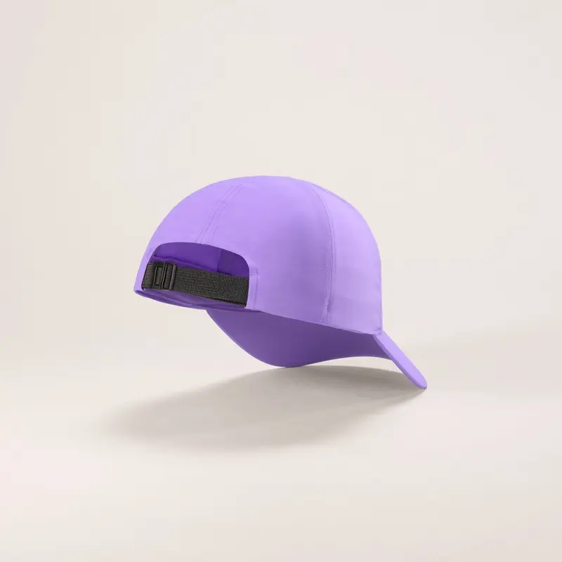 Arcteryx Small Bird Cap - Image 2