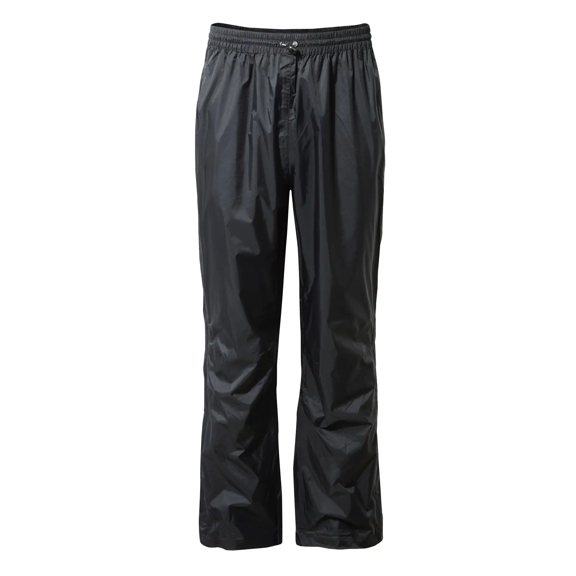 Craghoppers Ascent Waterproof Over Pants - Image 7