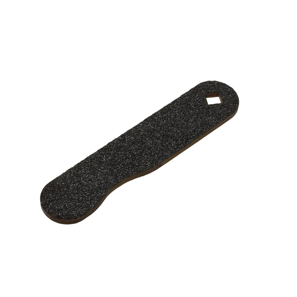 Beastmaker Maintainer Finger Sander - Image 2