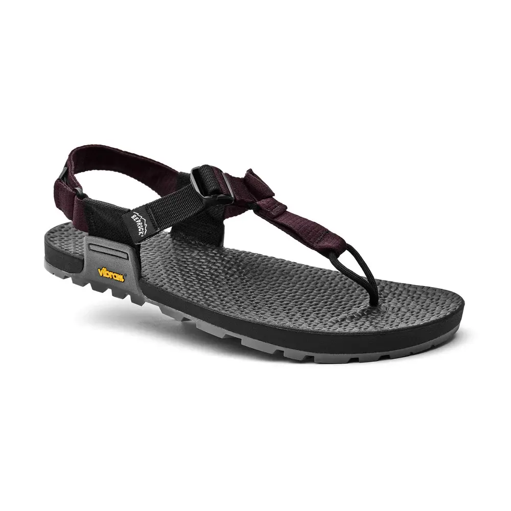 Bedrock Sandals Cairn Evo 3D PRO Unisex Sandals - Image 3