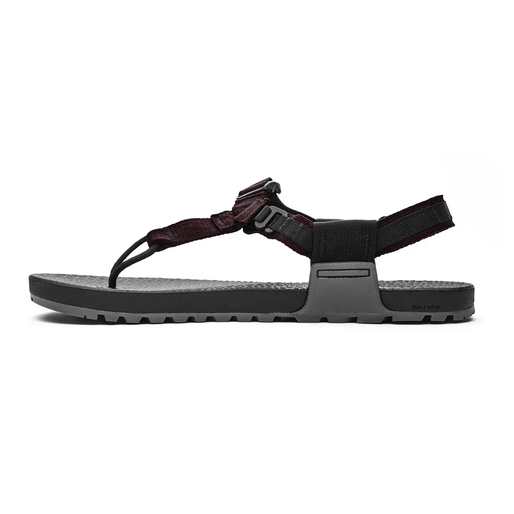 Bedrock Sandals Cairn Evo 3D PRO Unisex Sandals - Image 4