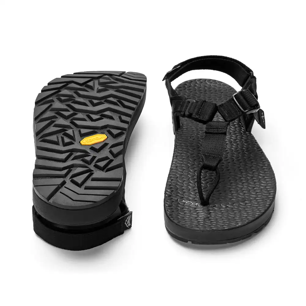 Bedrock Sandals Cairn Evo C Unisex Sandals - Image 3