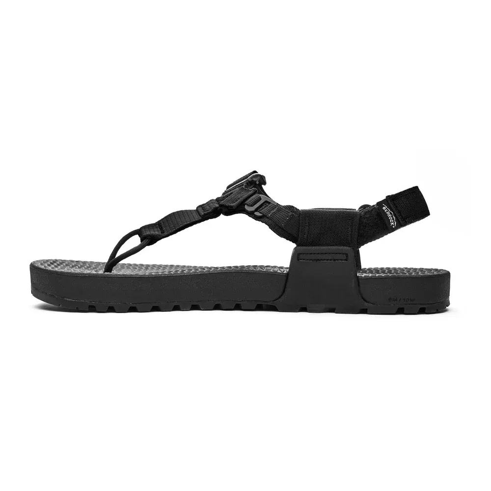 Bedrock Sandals Cairn Evo C Unisex Sandals - Image 4