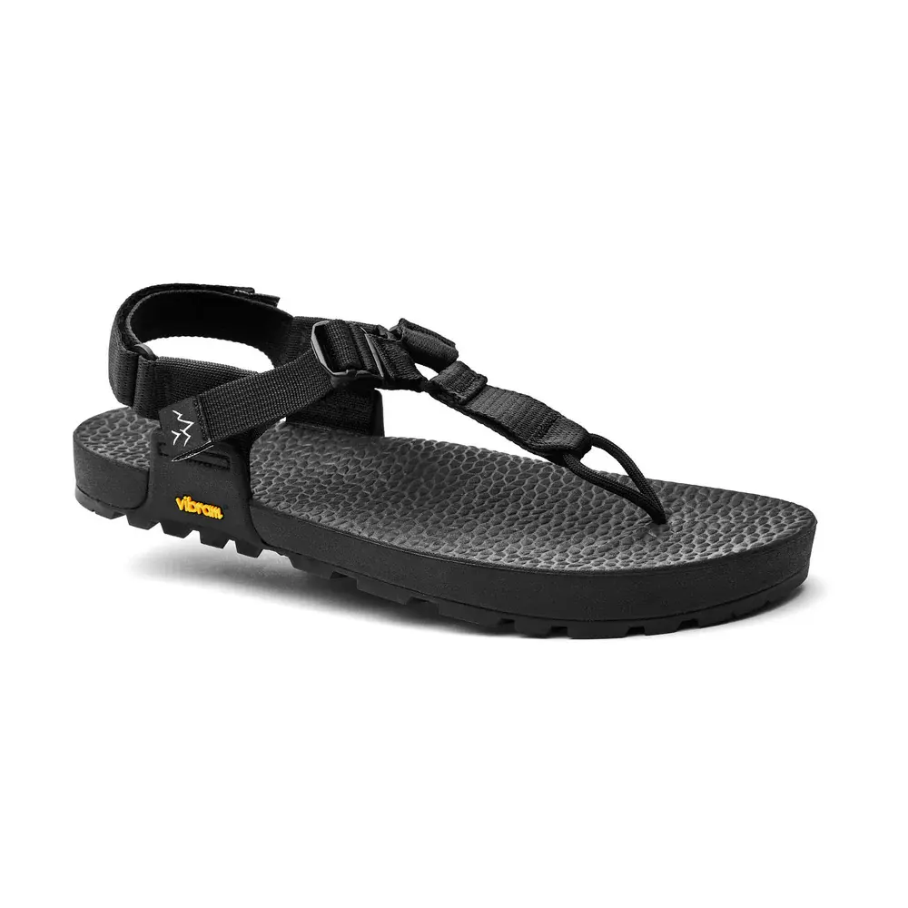 Bedrock Sandals Cairn Evo C Unisex Sandals - Image 5