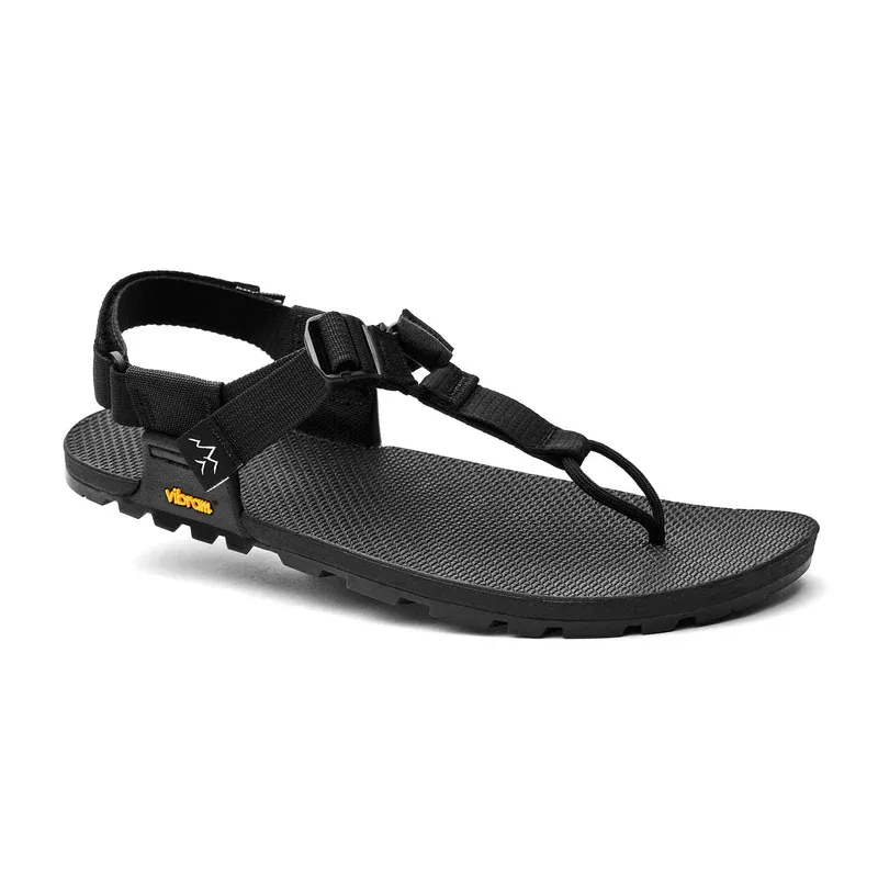 Bedrock Sandals Cairn Evo Unisex Sandals - Image 3