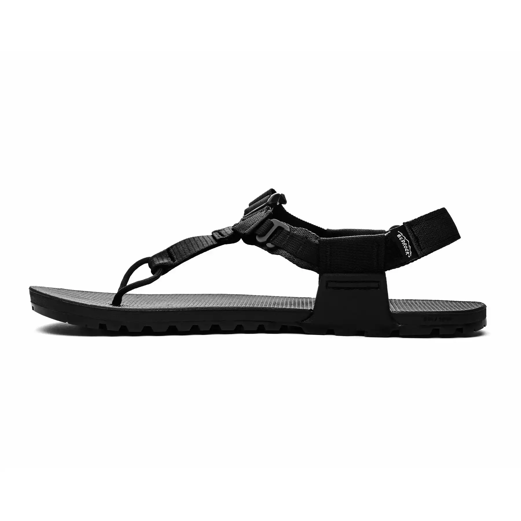 Bedrock Sandals Cairn Evo Unisex Sandals - Image 4