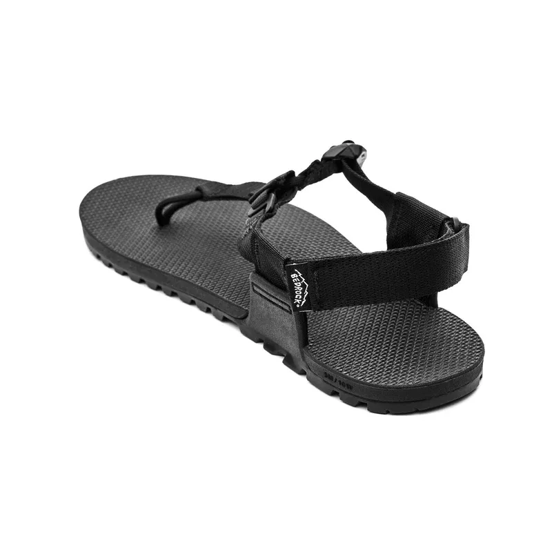 Bedrock Sandals Cairn Evo Unisex Sandals - Image 5