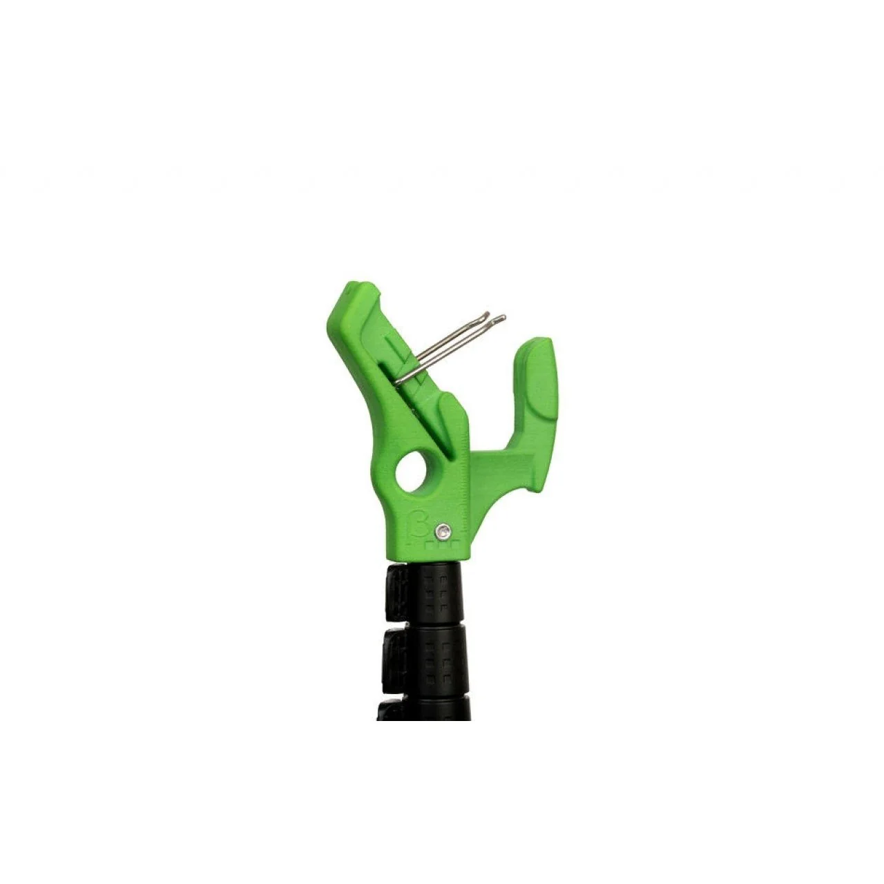 BetaStick Evo Ultra Long Climbing Stick Clip - 113 - 648cm - Image 4